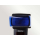 Godox Filtry kolorowe CF-07 - 1606064 - zdjęcie 2